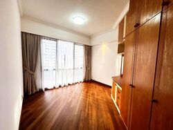 Glendale Park (D23), Condominium #556466091
